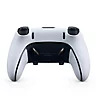 DualSense Edge Back