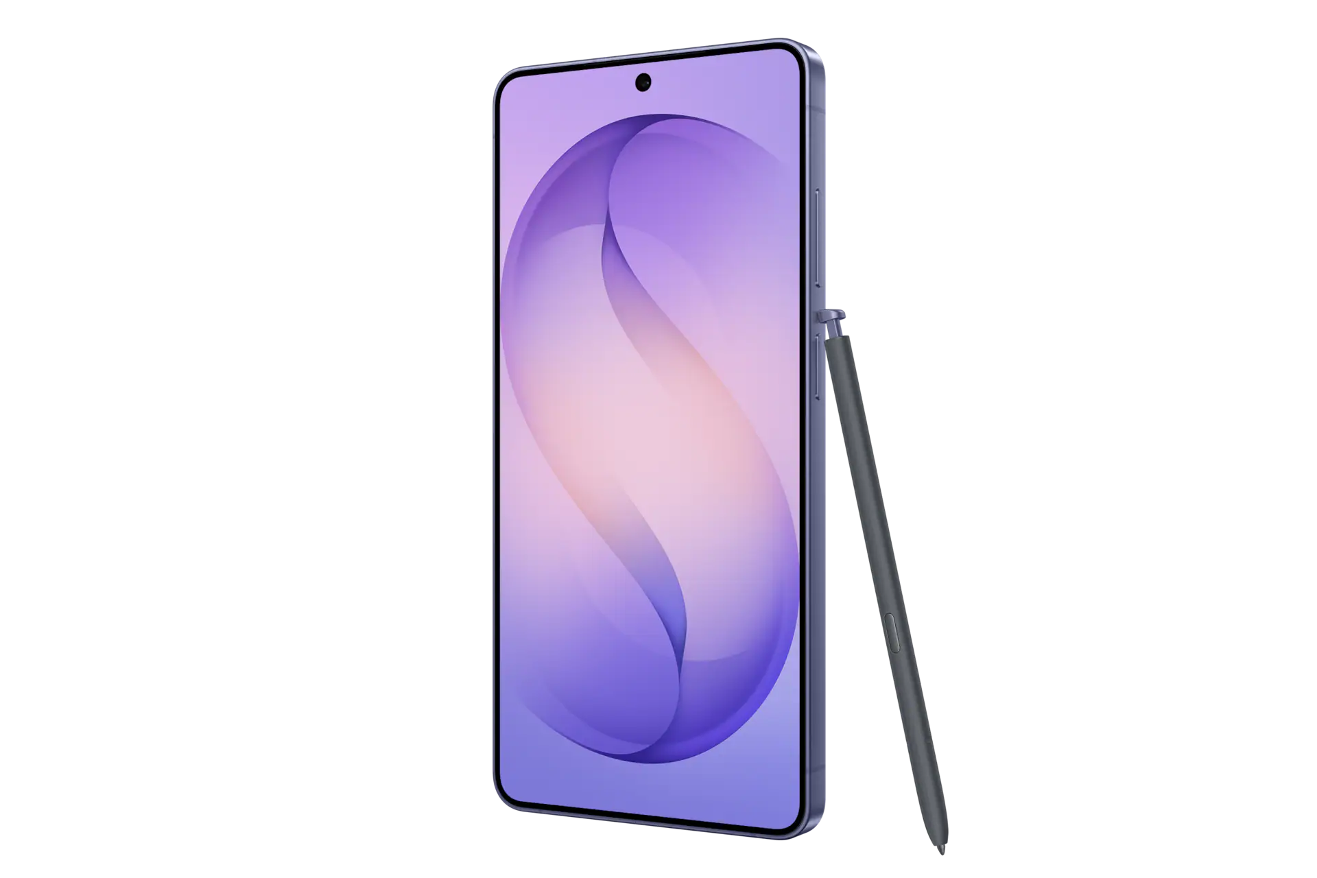 Galaxy S26 Ultra Camera