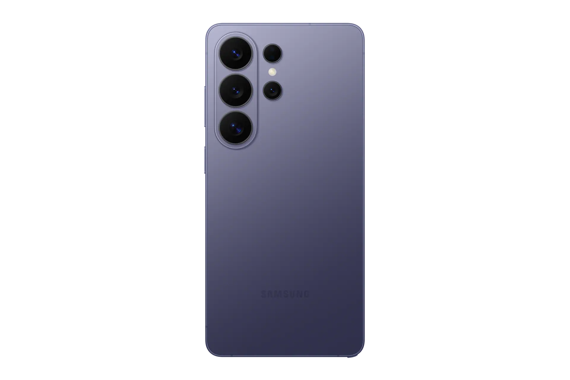 Galaxy S26 Ultra Back