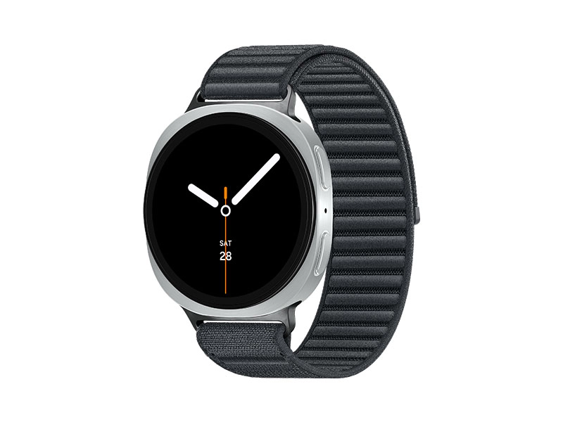 Samsung Galaxy Watch8