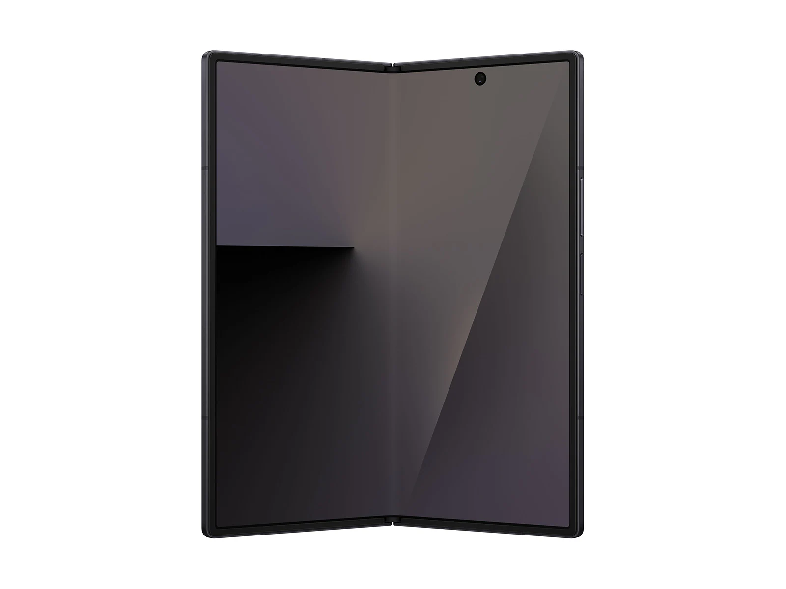 Samsung Galaxy Z Fold7