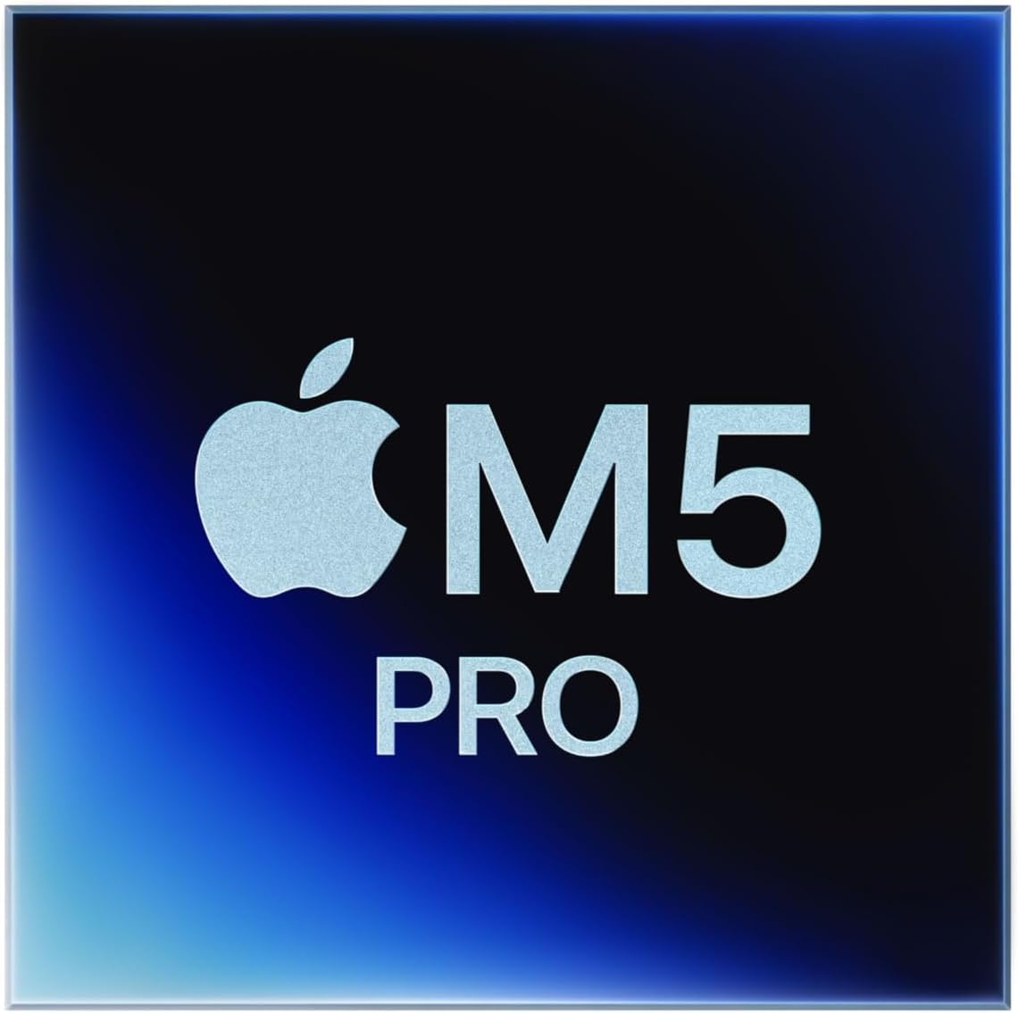MacBook Pro 16" (M4 Pro) - Space Black