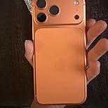 Ahmet'in fotoğrafı