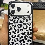 Kerem'in fotoğrafı