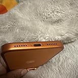 Ahmet'in fotoğrafı 2