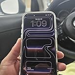 Murat'ın fotoğrafı