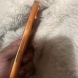 Murat'ın fotoğrafı 2