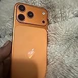 Zeynep'in fotoğrafı