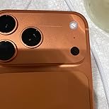 Burak'ın fotoğrafı