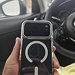 Burak'ın fotoğrafı 2