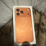 Selin'in fotoğrafı